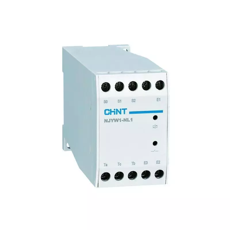 NJYW1-NL1 AC220V/380V
